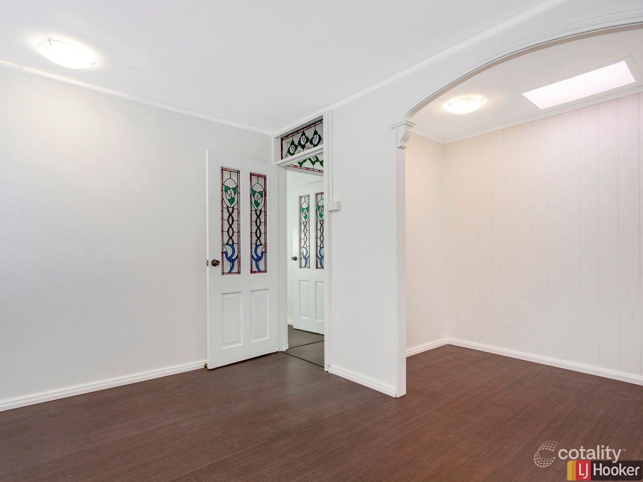 16 Banfield St, Downer, ACT 2602