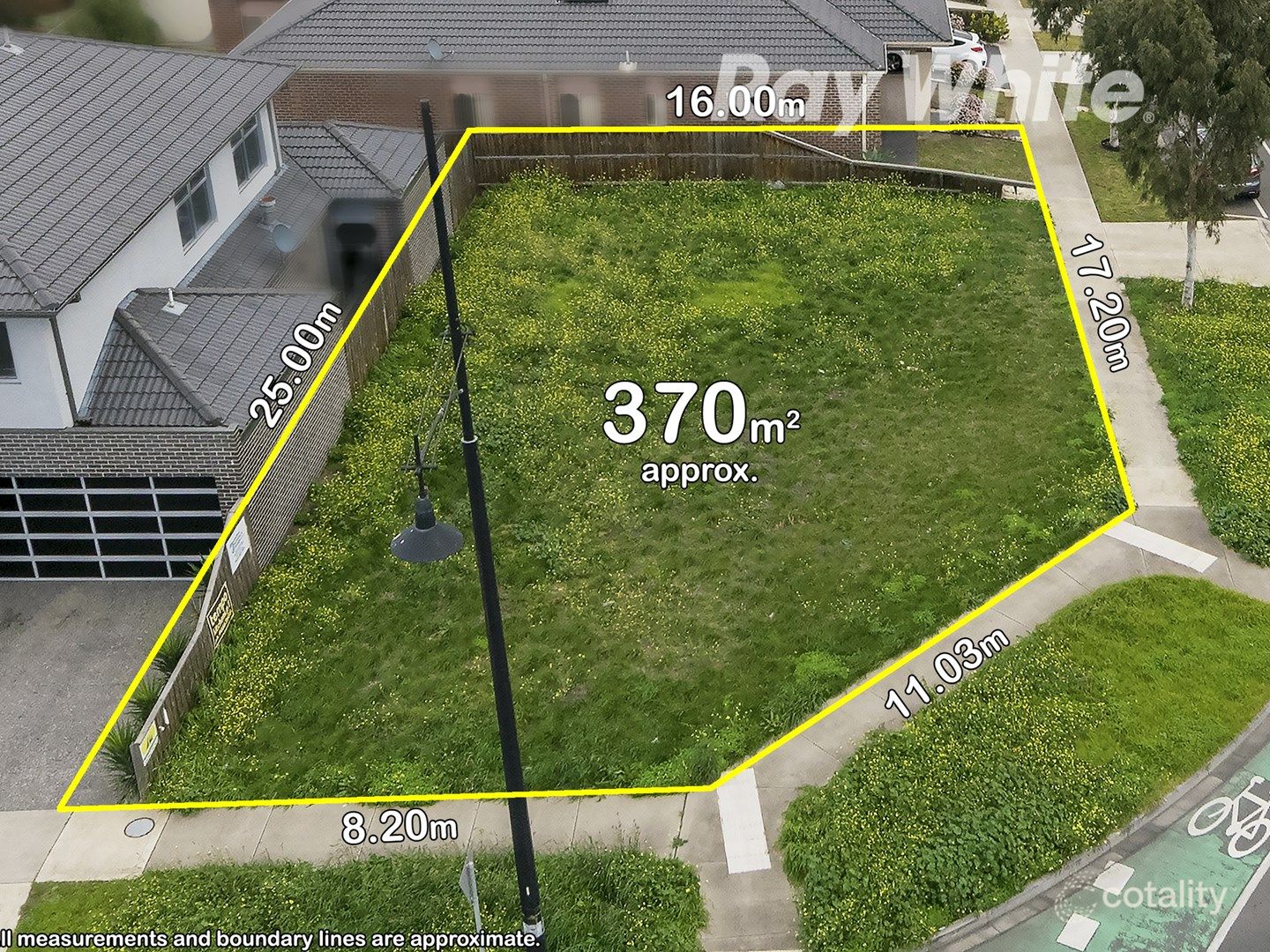 2 Manor House Dr, Epping, VIC 3076