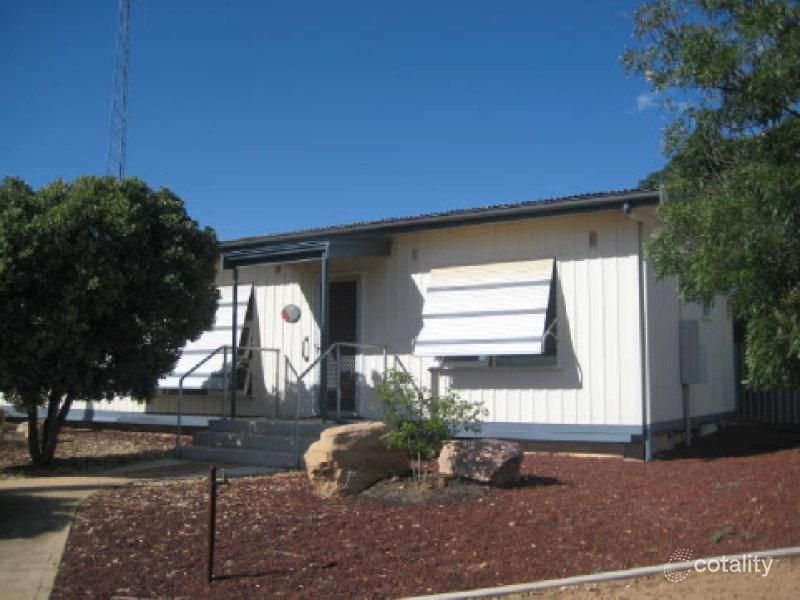 1/6 James St, Port Broughton, SA 5522