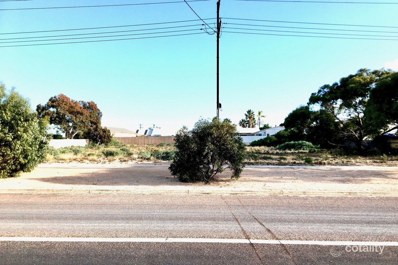 66 Thevenard Rd, Thevenard, SA 5690