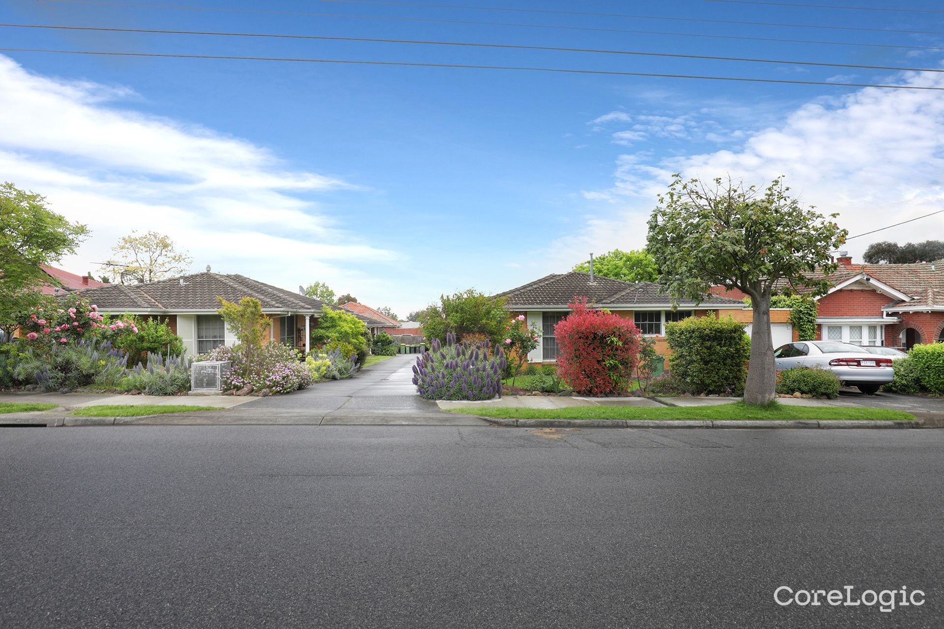 2/61 St Elmo Rd, Ivanhoe, VIC 3079