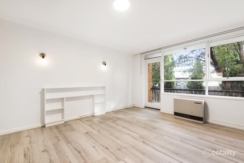 5/1011 Glen Huntly Rd, Caulfield, VIC 3162