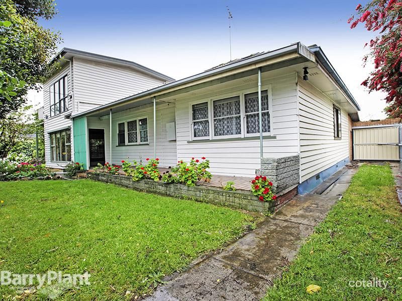 13 Johnston Ave, Newcomb, VIC 3219