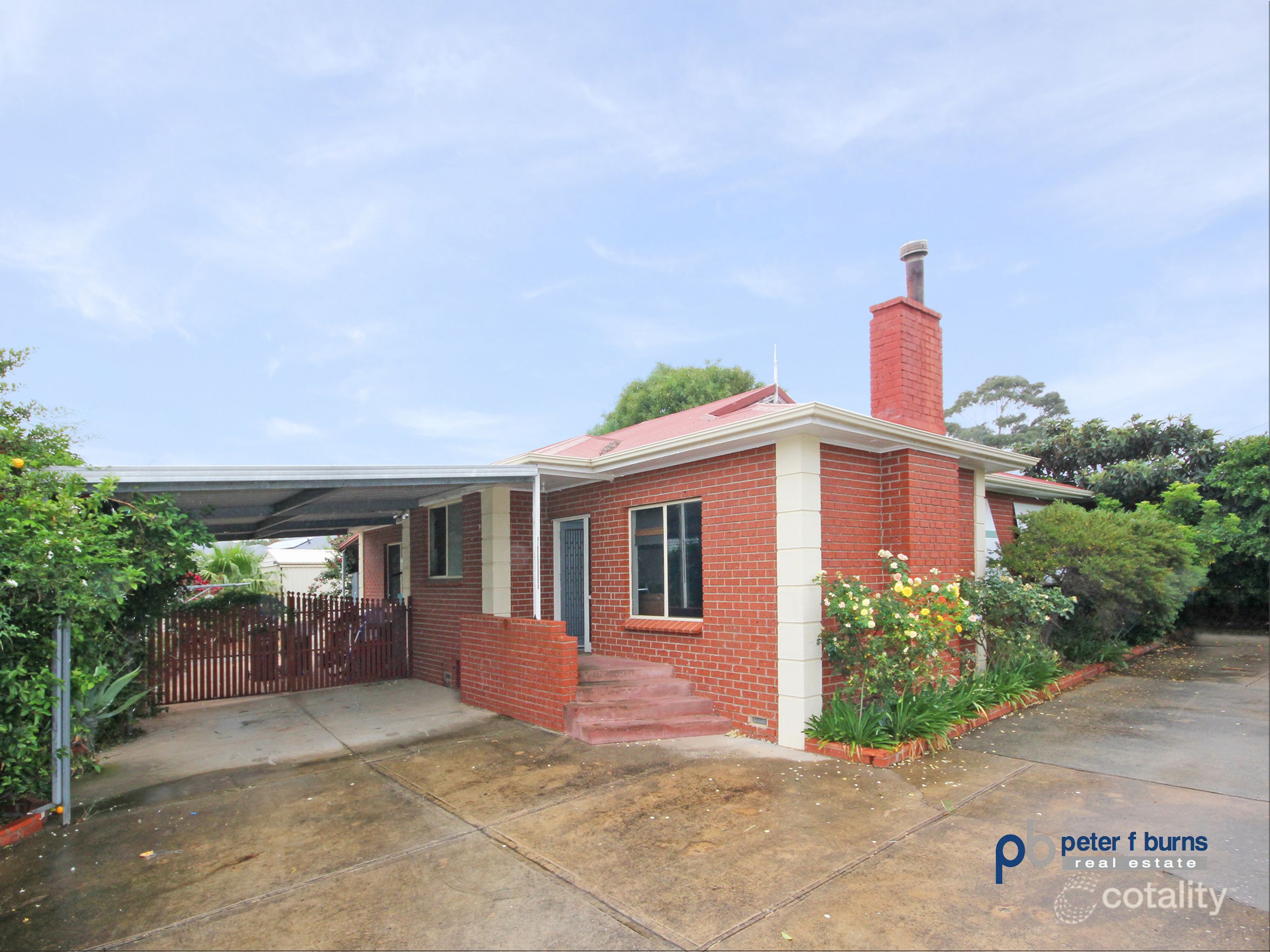 11 Branksome Tce, Dover Gardens, SA 5048