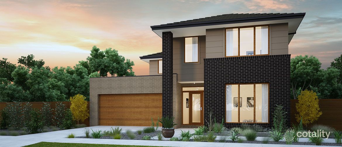 125 Saric St, Fraser Rise, VIC 3336