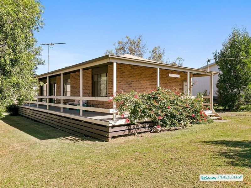 16 Franklyn St, Rhyll, VIC 3923