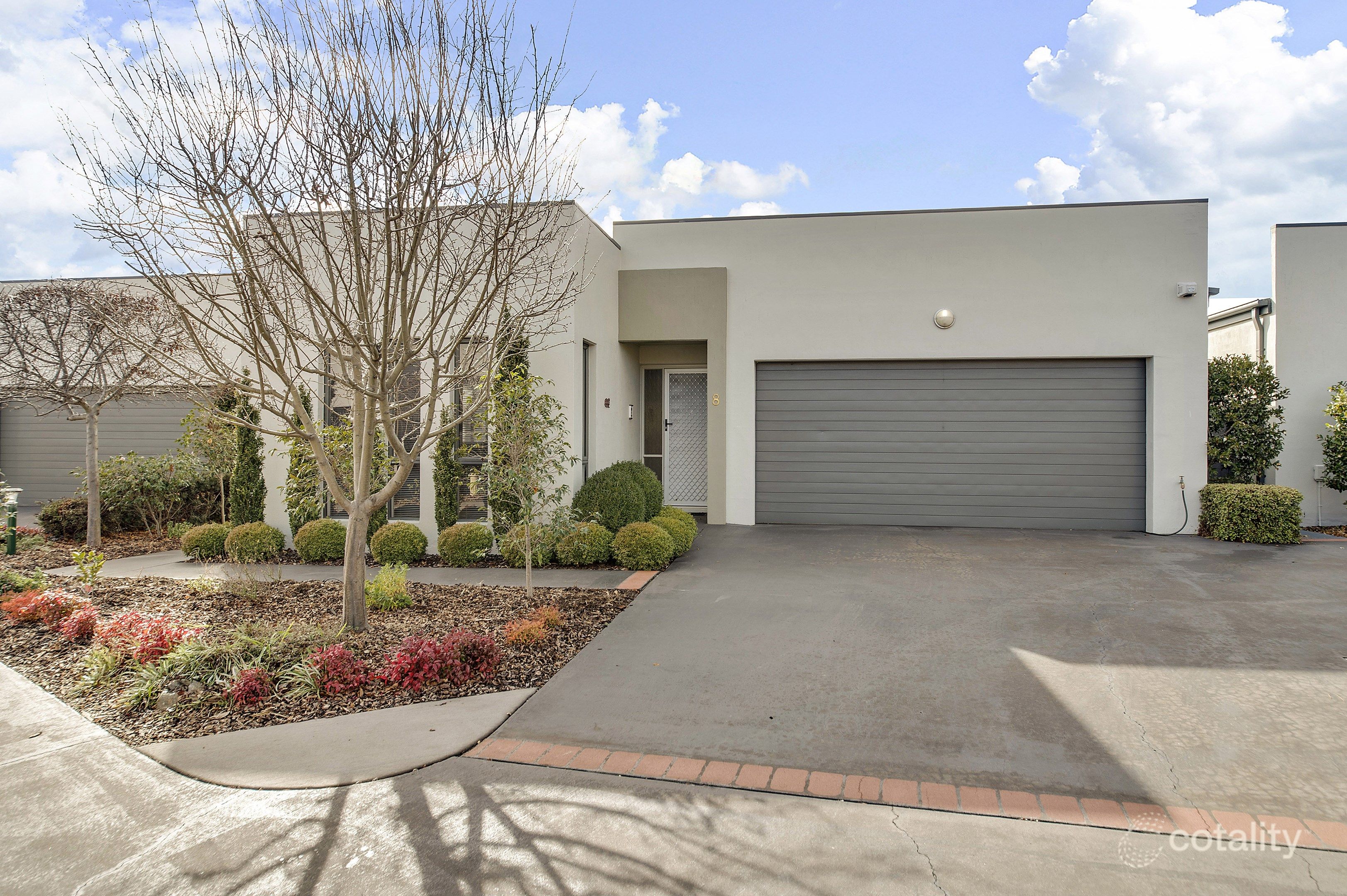 8/3 Charles Pl, Gordon, ACT 2906
