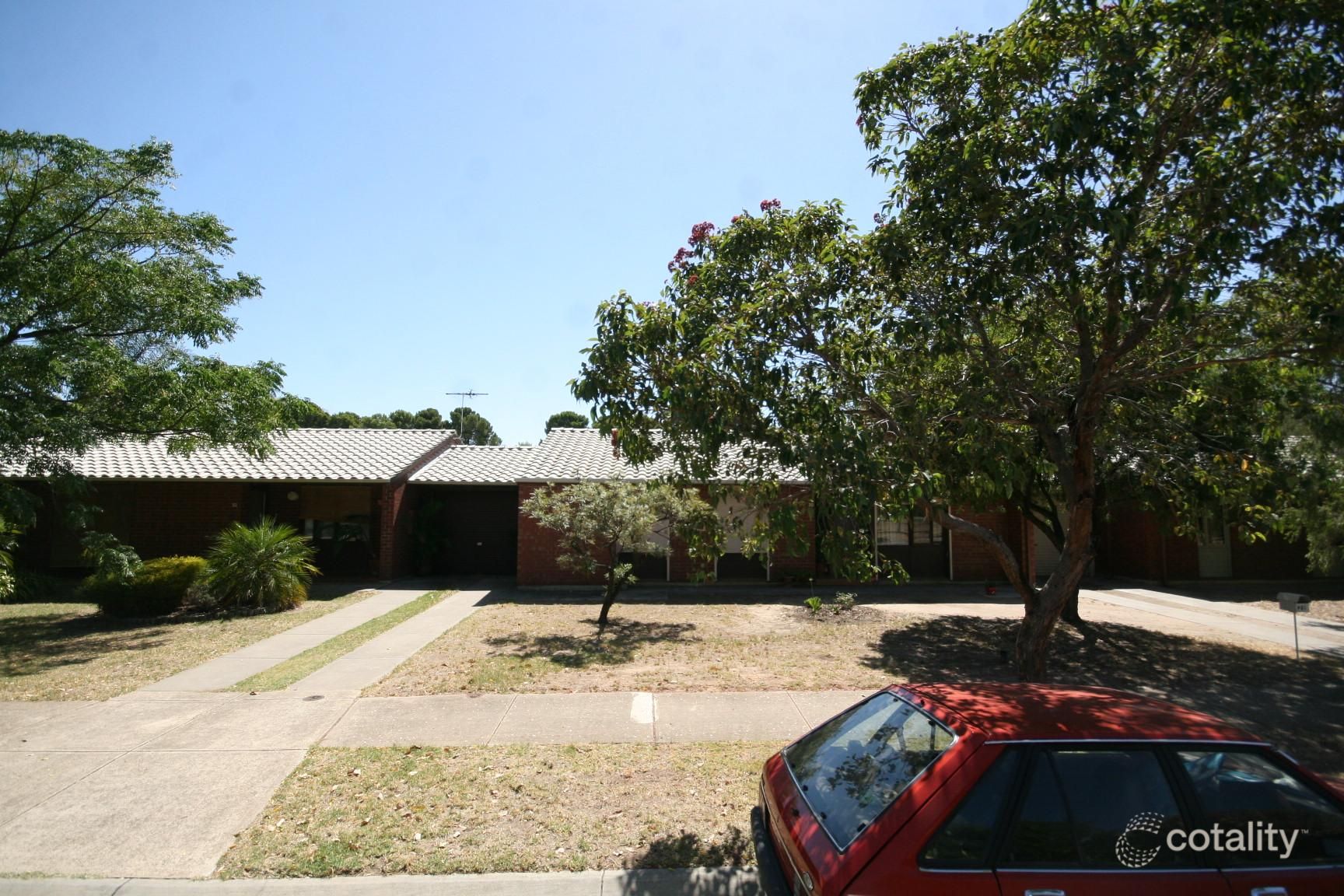 15 Miller Ct, Novar Gardens, SA 5040