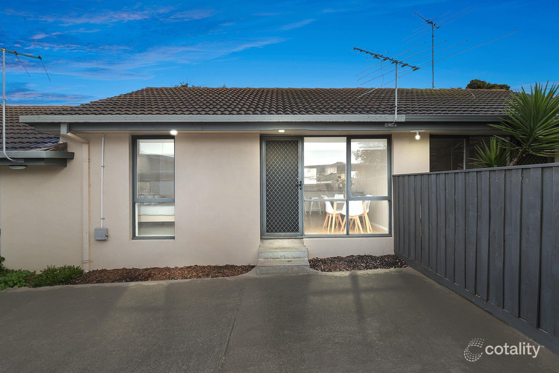 3/81 Heytesbury St, Herne Hill, VIC 3218