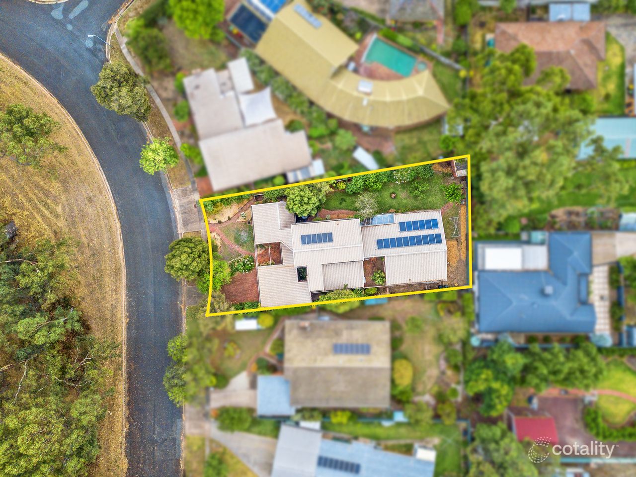 17 Psaltis Pde, Benalla, VIC 3672