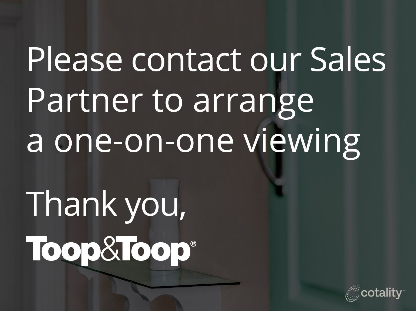 11 Delamere Ave, Springfield, SA 5062