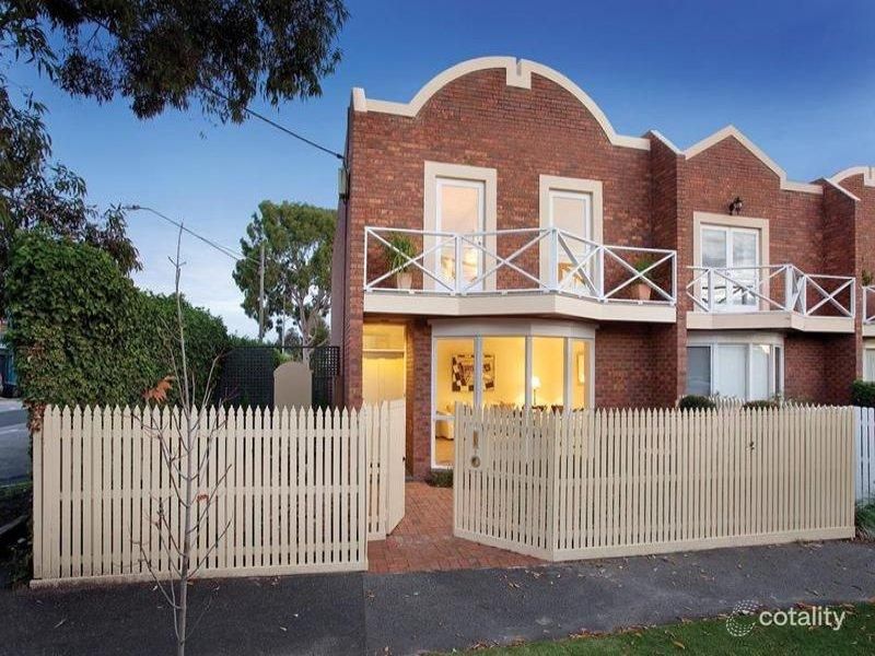 8 Barkly Ave, Armadale, VIC 3143