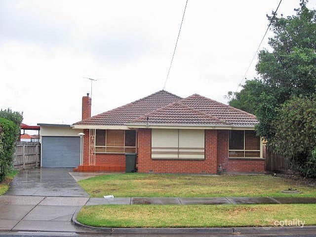 9 Milton St, Glenroy, VIC 3046