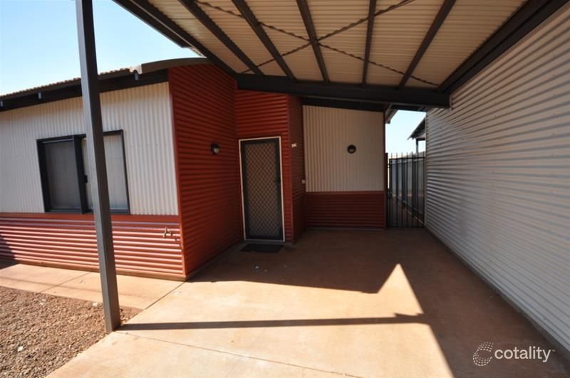 4/8 Hardie St, Port Hedland, WA 6721