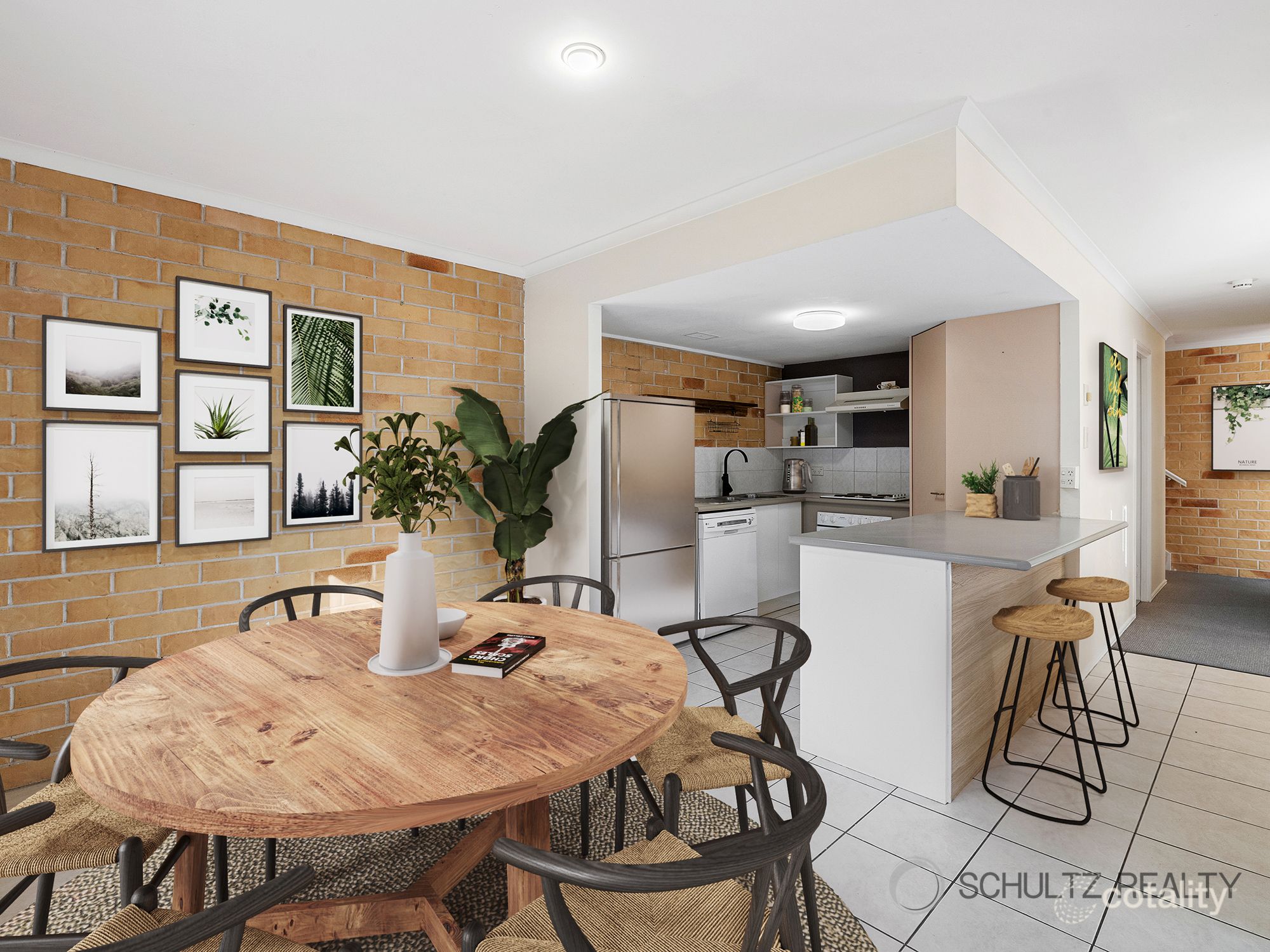58/61 Harburg Dr, Beenleigh, QLD 4207