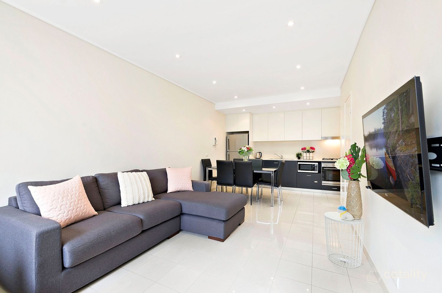 1a Pitt Lane, Rockdale, NSW 2216