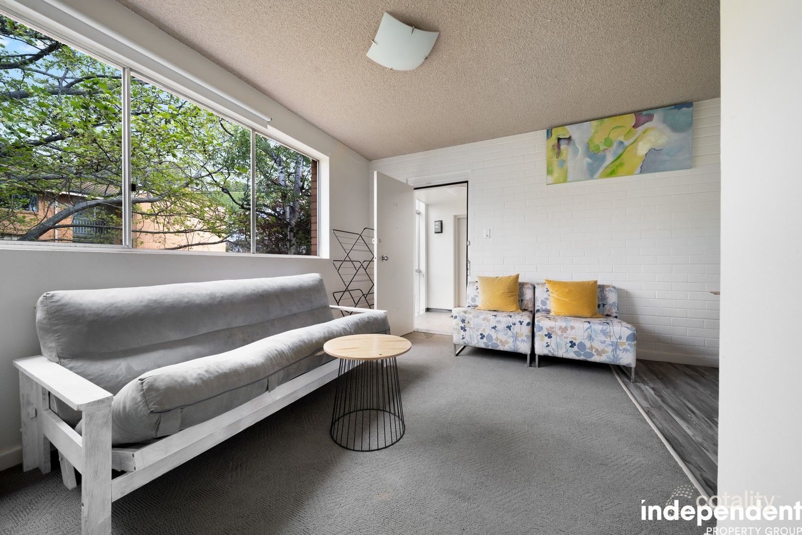 29/41 David St, O'Connor, ACT 2602