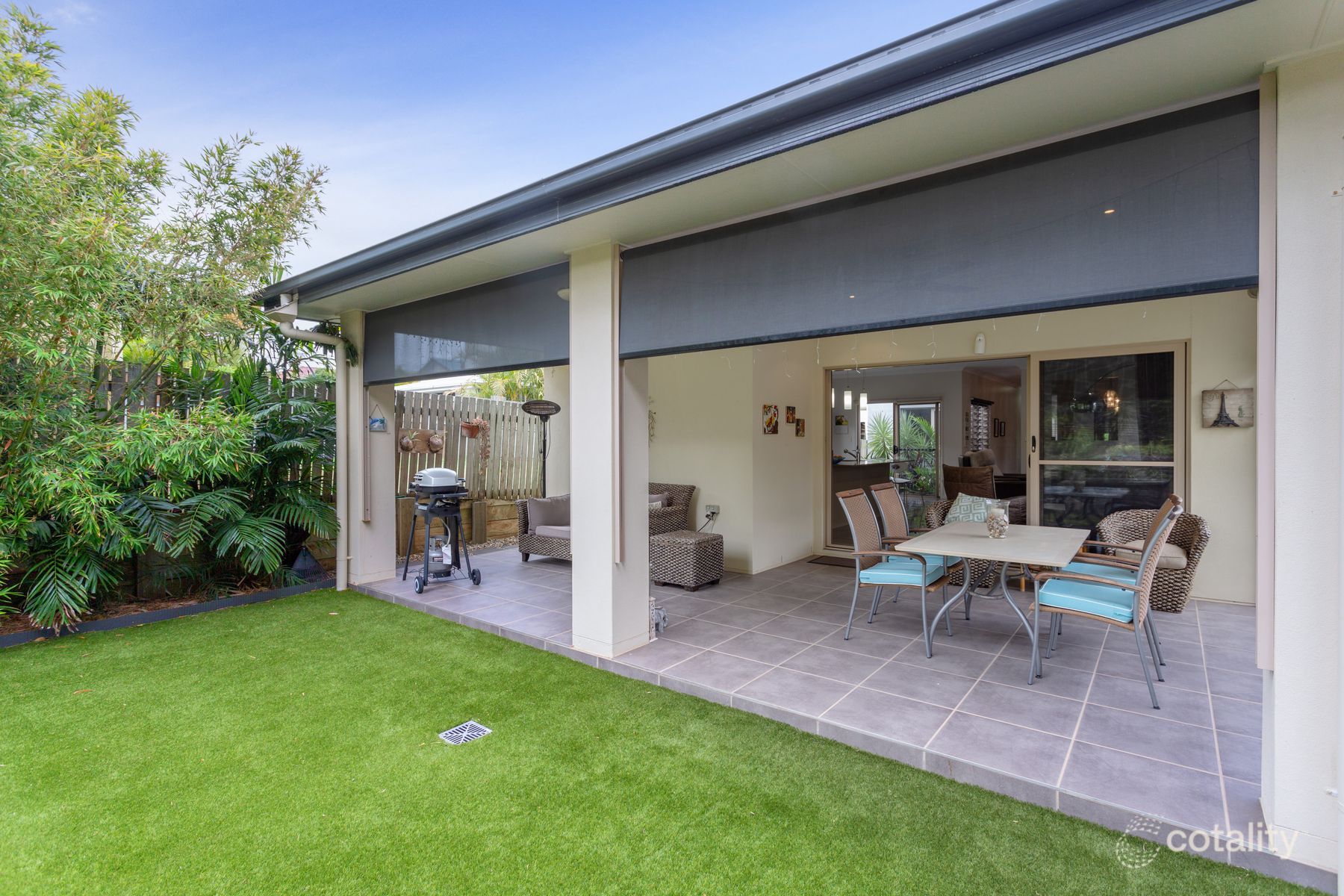 155 Mein St, Scarborough, QLD 4020