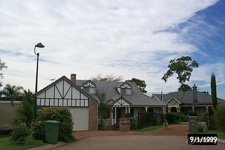 7 Waverley Ct, Ormiston, QLD 4160