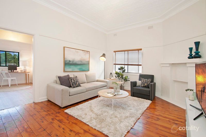 590 Rocky Point Rd, Sans Souci, NSW 2219