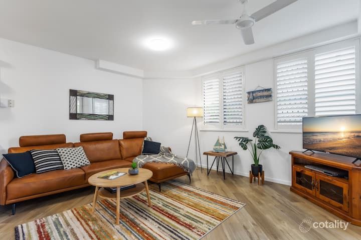 8/17-19 Brisbane Rd, Mooloolaba, QLD 4557