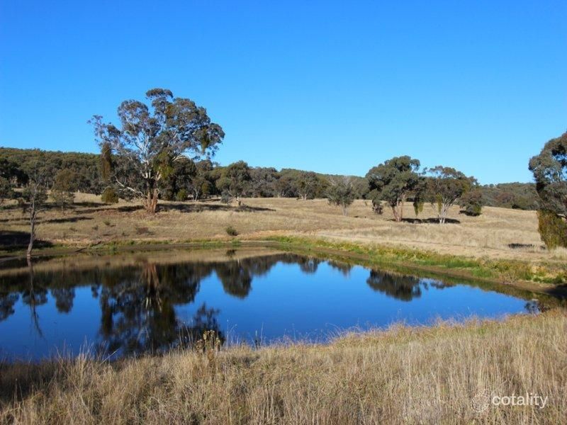 4467 Great Western Hwy, Glanmire, NSW 2795