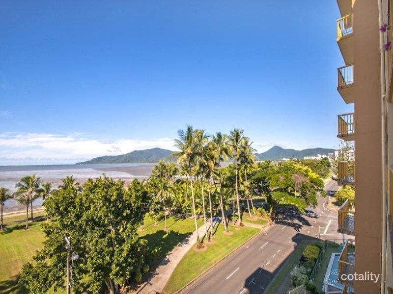26 Esplanade, Wonga Beach, QLD 4873