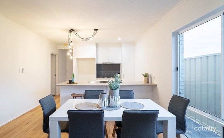 13 Helene St, Munno Para West, SA 5115