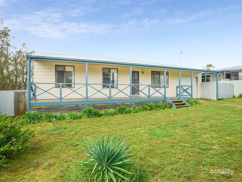 20 Frayne St, Goolwa Beach, SA 5214
