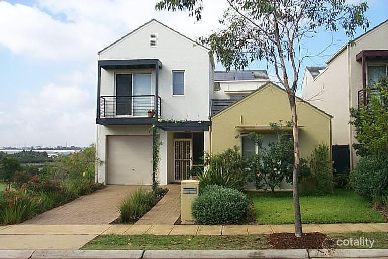 5 Heidelberg Ave, Newington, NSW 2127