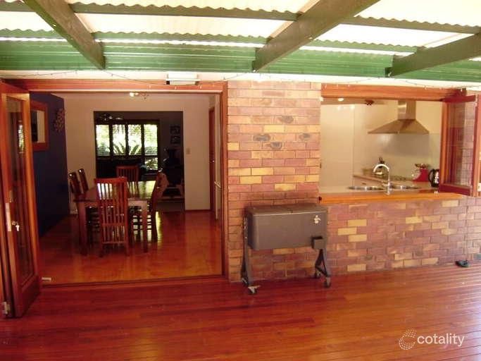 15 Cambridge Ct, Carrara, QLD 4211