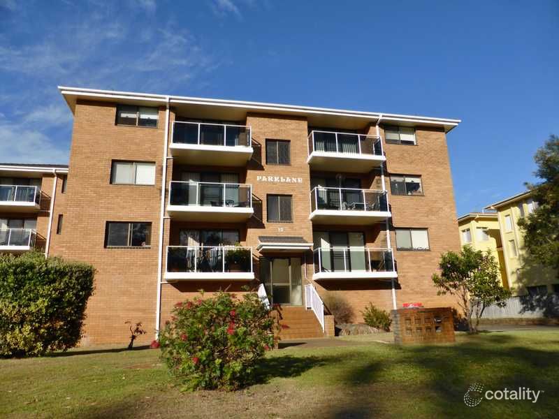 4/12 Taree St, Tuncurry, NSW 2428
