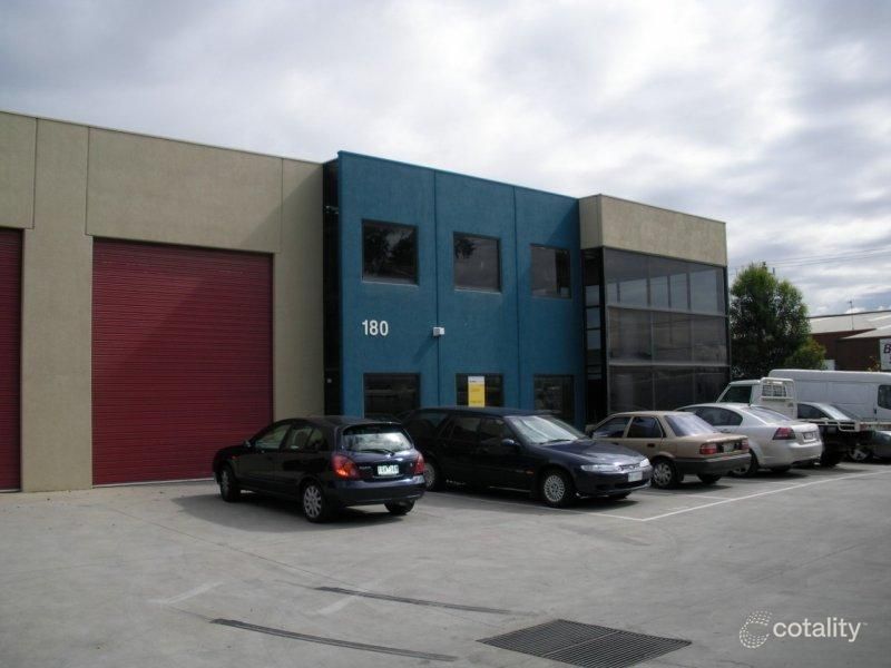 115 Osborne Ave, Clayton South, VIC 3169