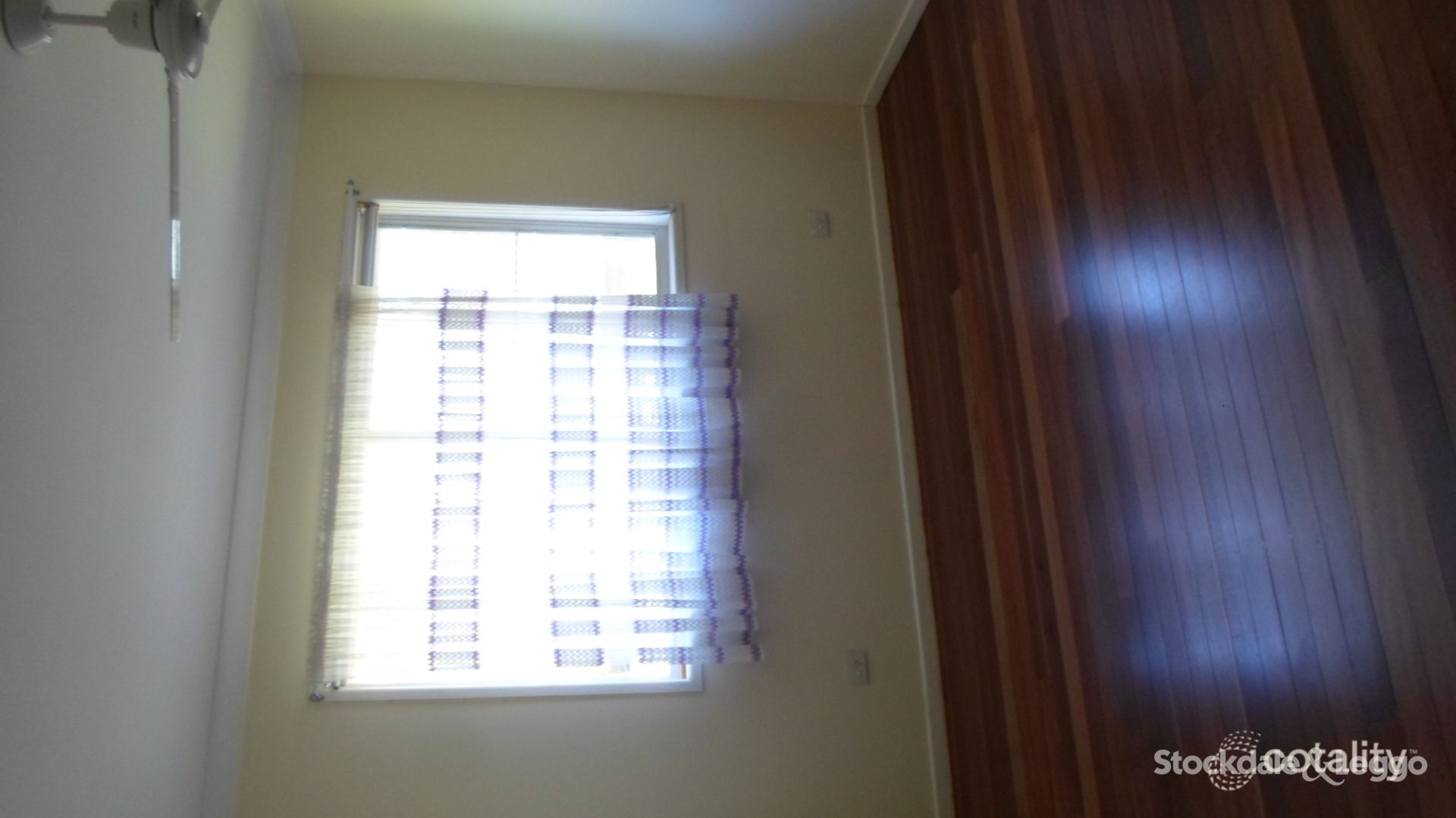 5 Minto Pl, Currimundi, QLD 4551