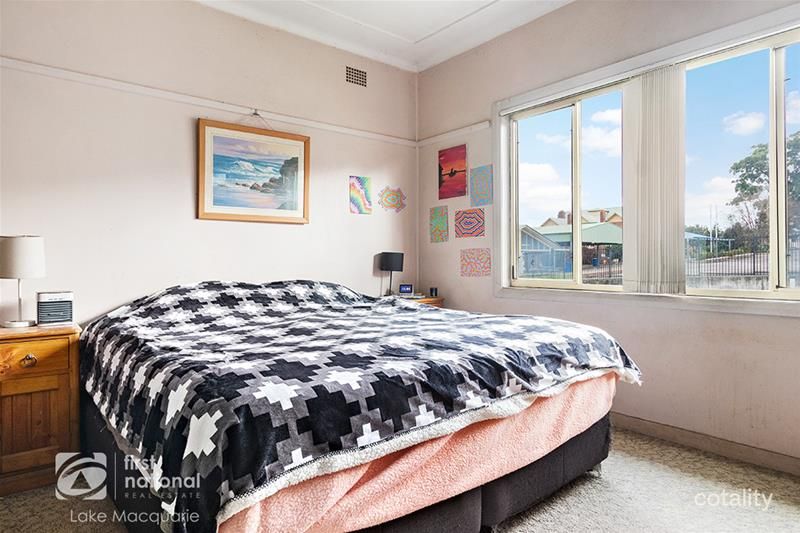 9 Withers St, West Wallsend, NSW 2286