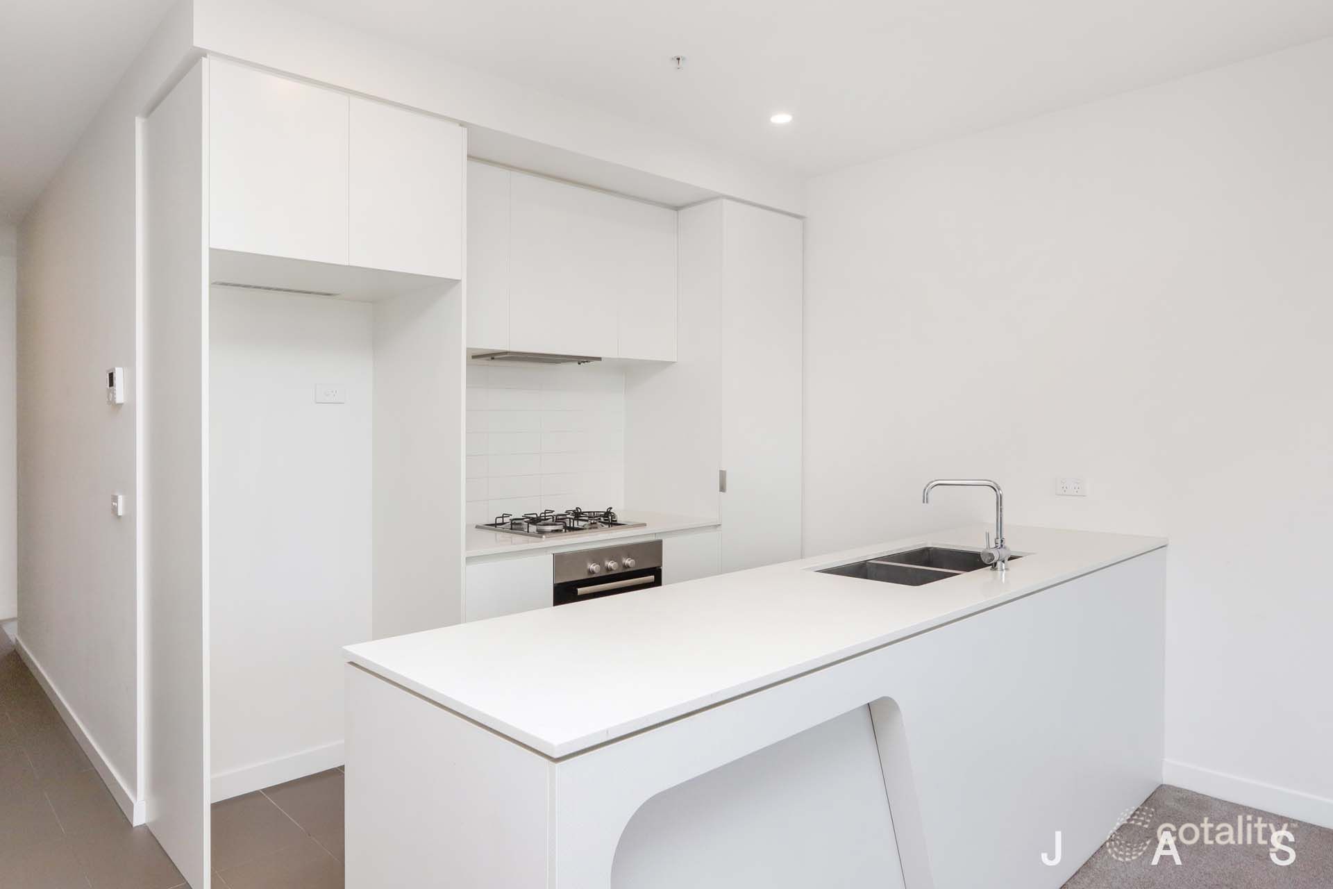 101/9 Hewitt Ave, Footscray, VIC 3011