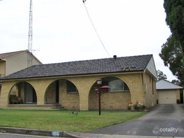 818 Macquarie Dr, Croudace Bay, NSW 2280