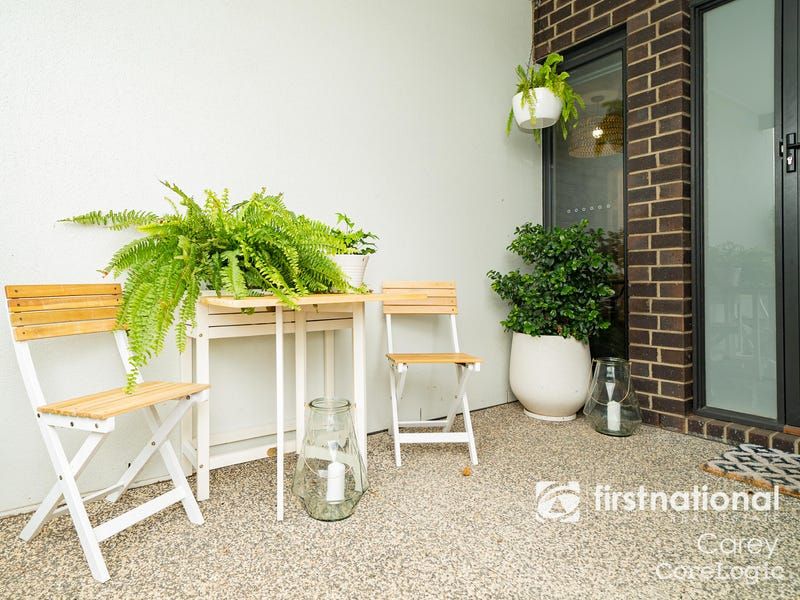 13 Whistling Duck Dr, Lara, VIC 3212
