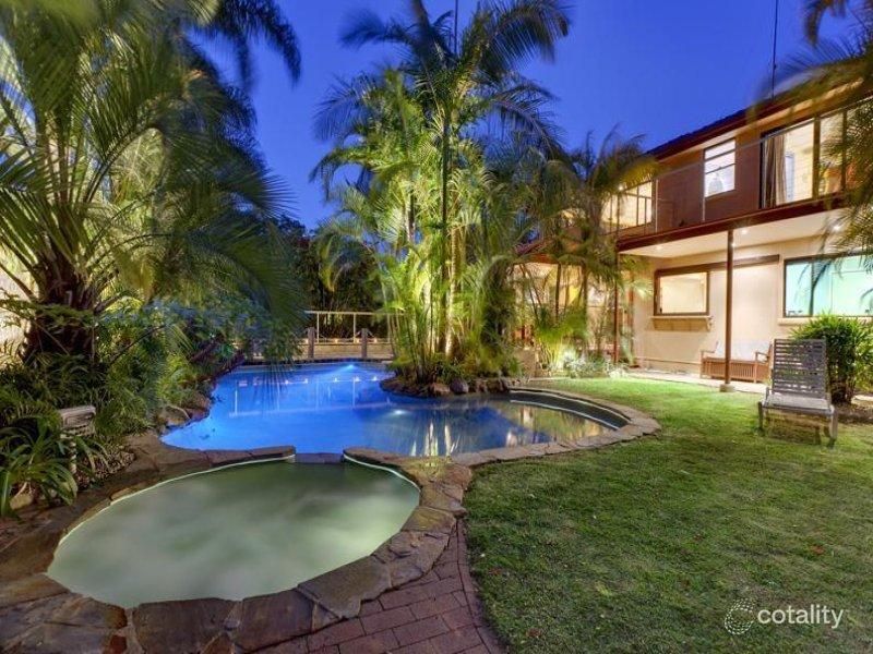 9 Anana Rd, Elanora Heights, NSW 2101