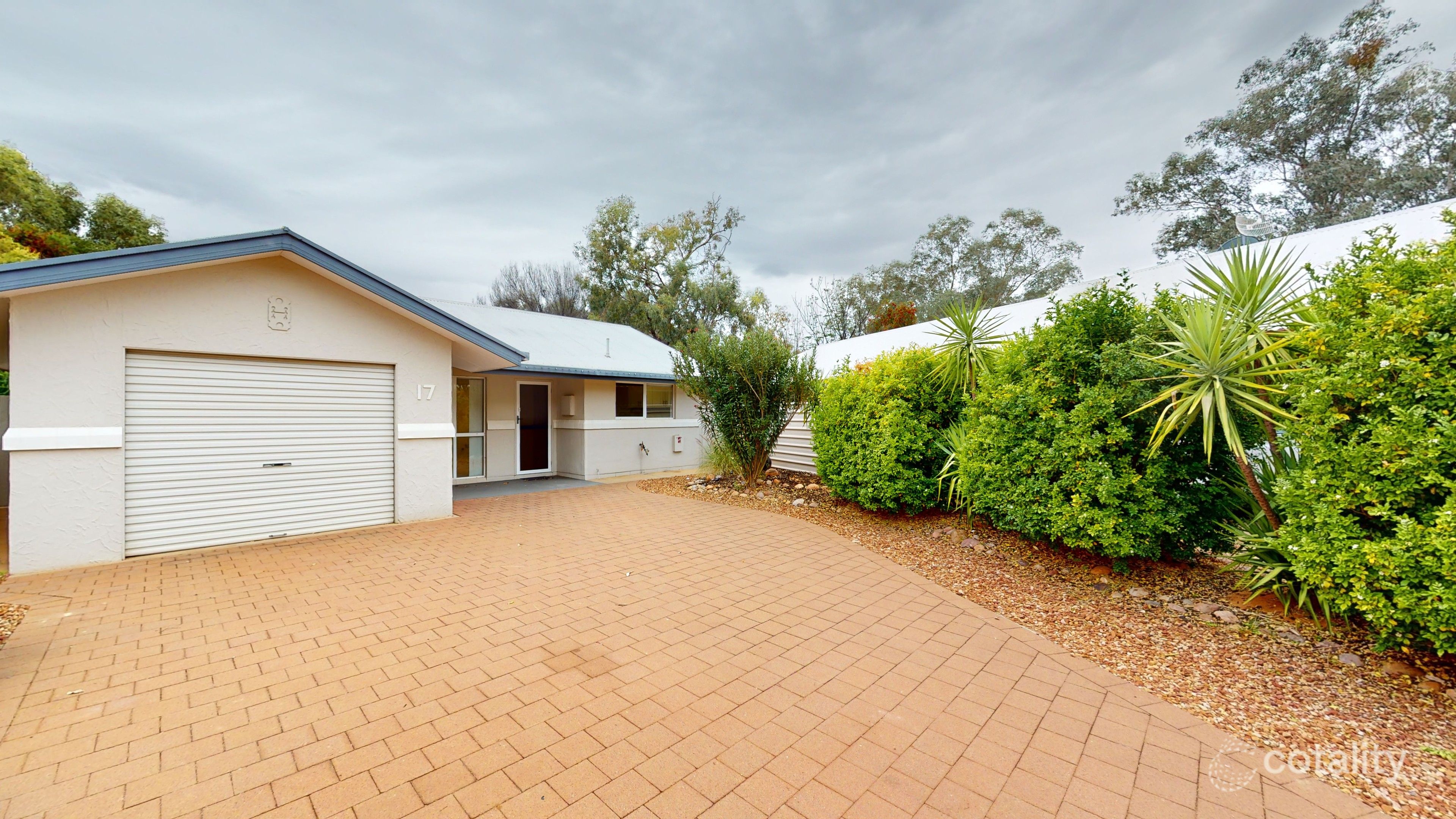 17 Sunset Ct, The Gap, NT 0870