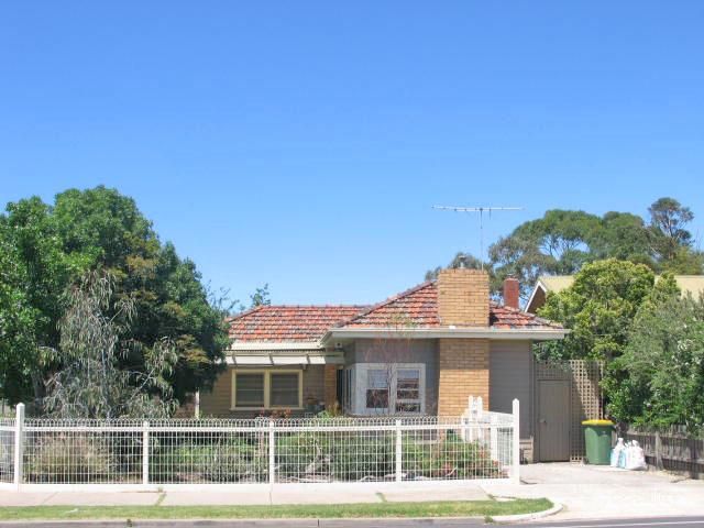 61 Mitchell St, Maribyrnong, VIC 3032