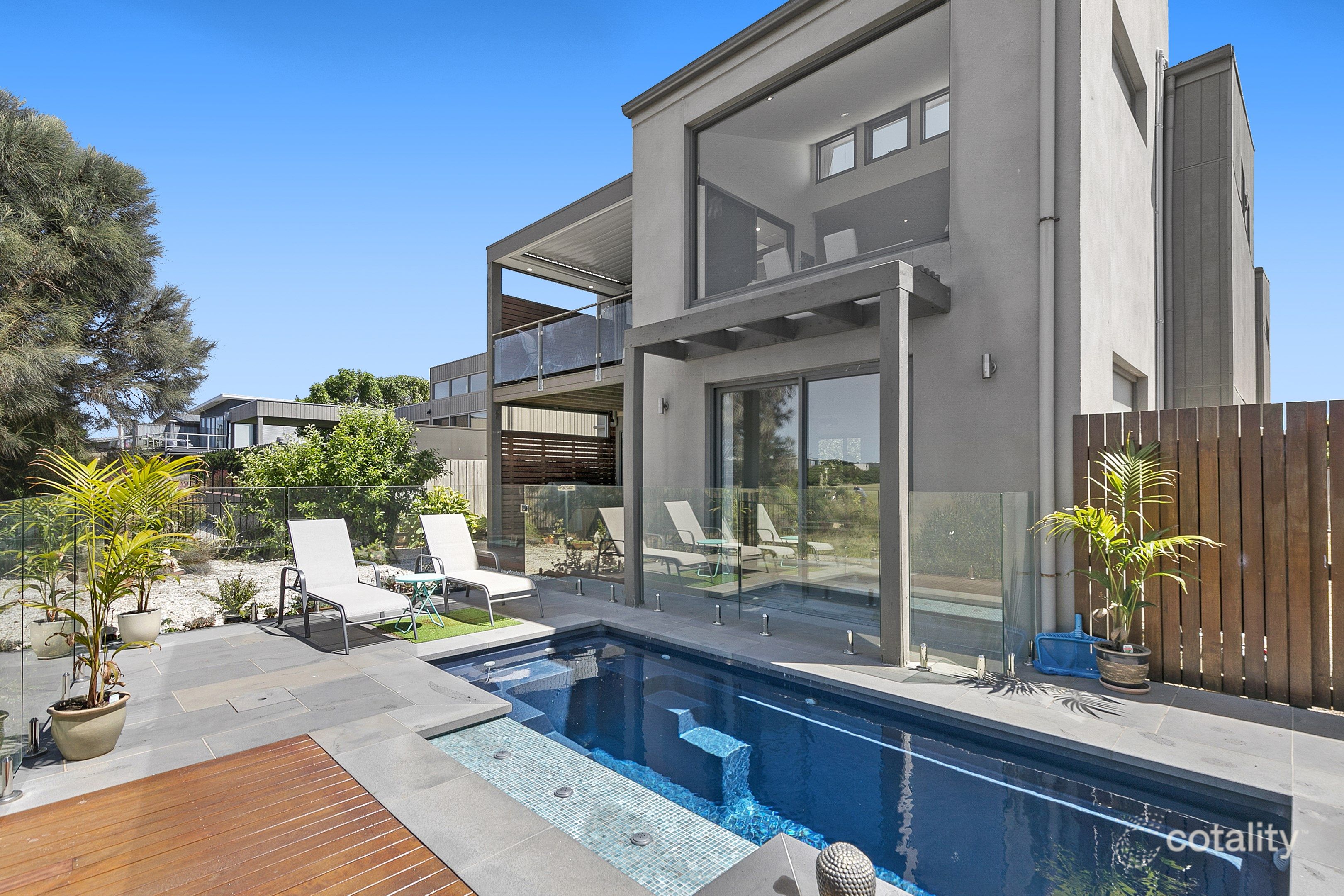 54 St Georges Way, Torquay, VIC 3228