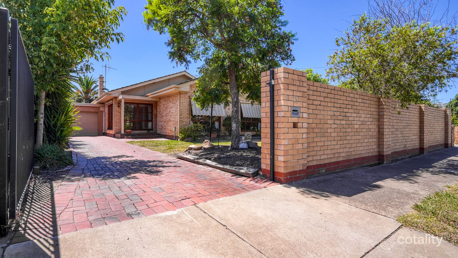 19 Thames St, Shepparton, VIC 3630