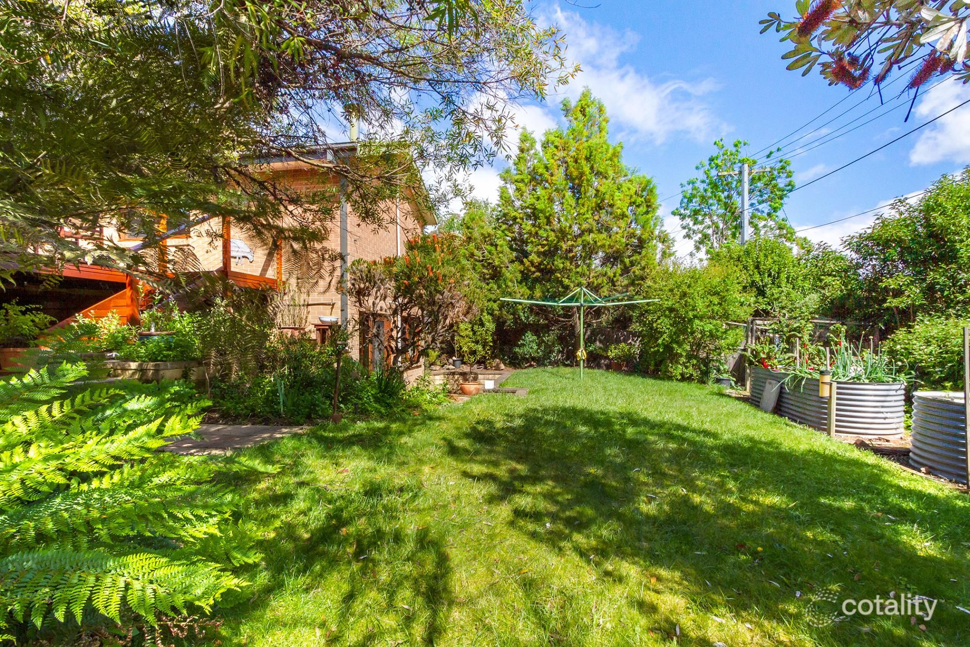 9 Scottsdale St, Lyons, ACT 2606