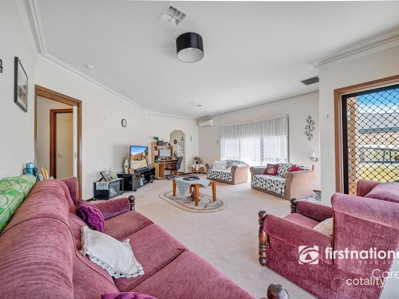 3/117 Kees Rd, Lara, VIC 3212