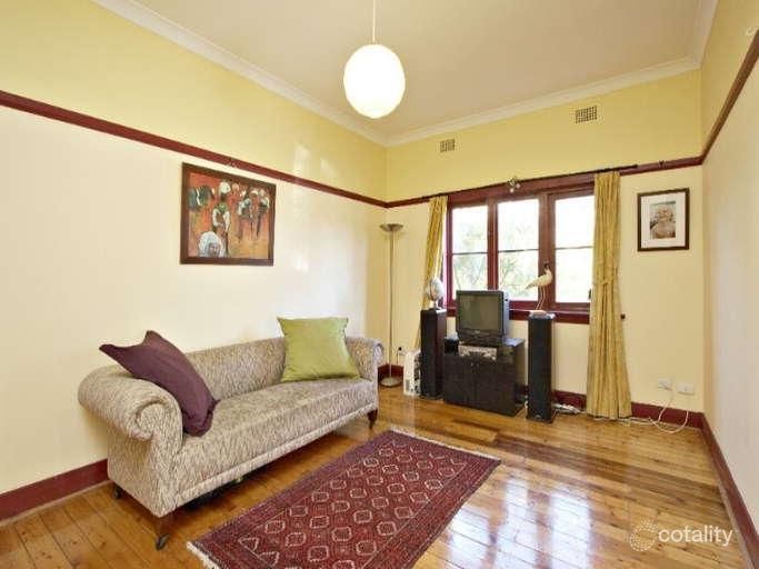 1/11 Mons Ave, Maroubra, NSW 2035