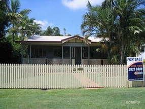 27 Larwill Ave, Northgate, QLD 4013