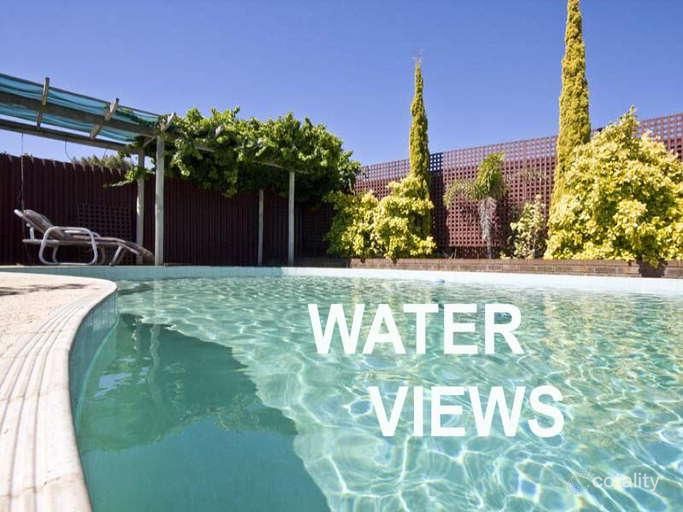 22 Bullfinch St, Spearwood, WA 6163