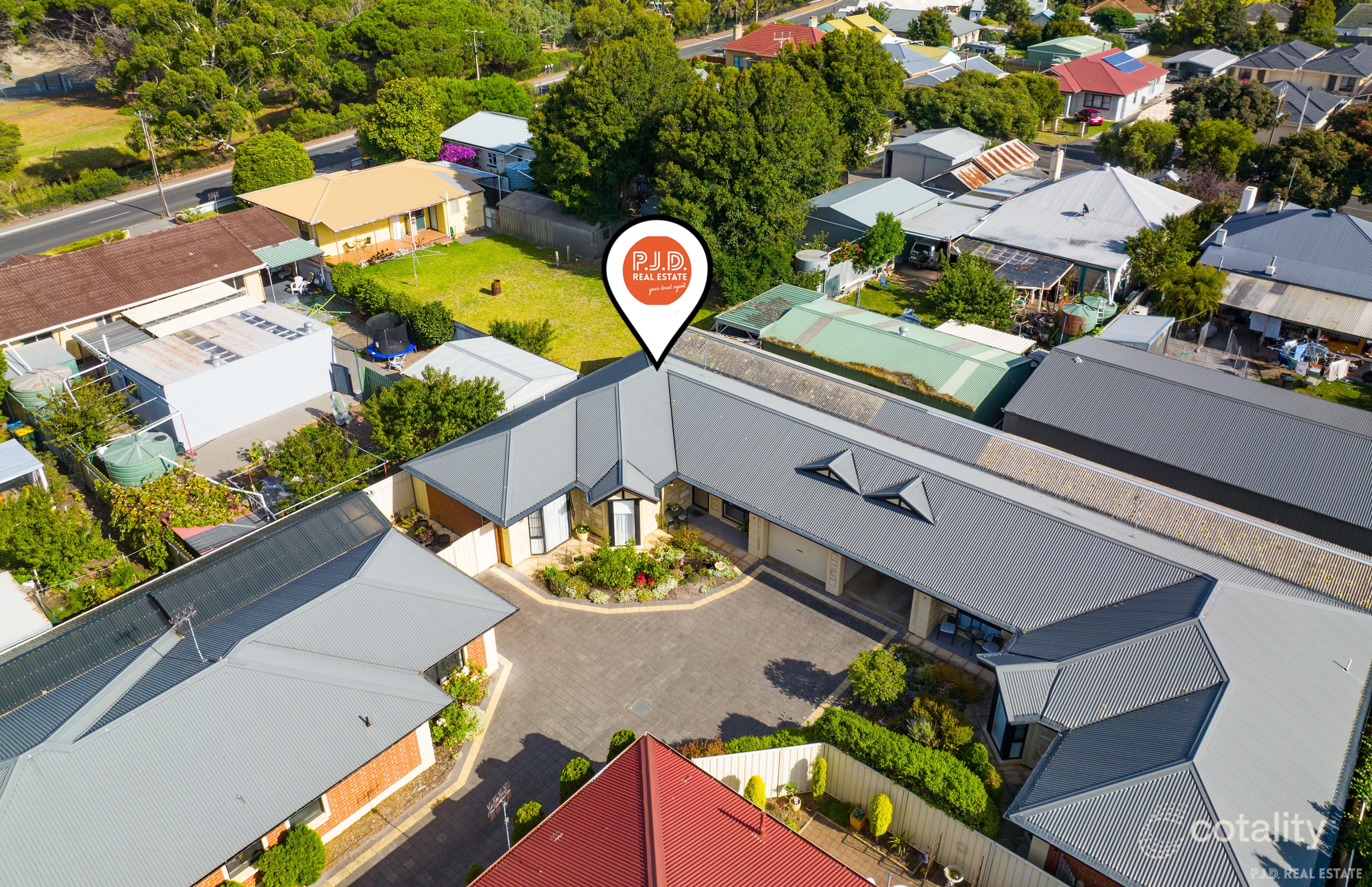 2/41 Lindsay St, Victor Harbor, SA 5211