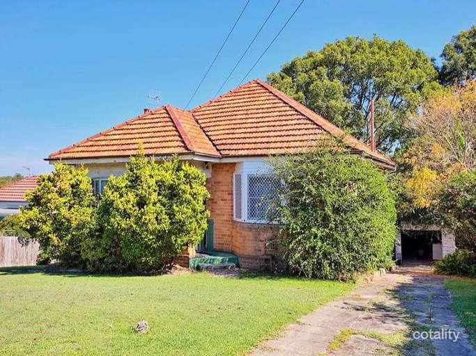 67 Hill St, Belmont, NSW 2280